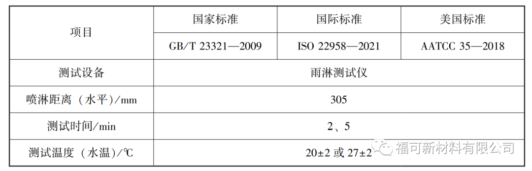 1673237144223014mV9F.png 小講堂16.png